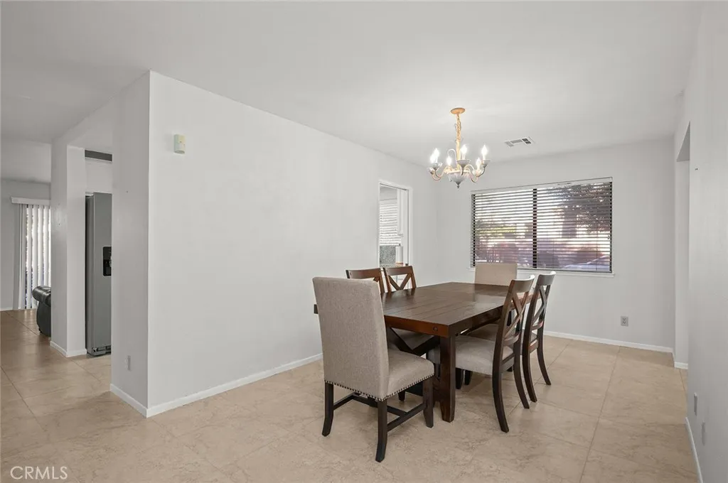 Additional image 61 of 64616 Spyglass Avenue, Desert Hot Springs, CA 92240