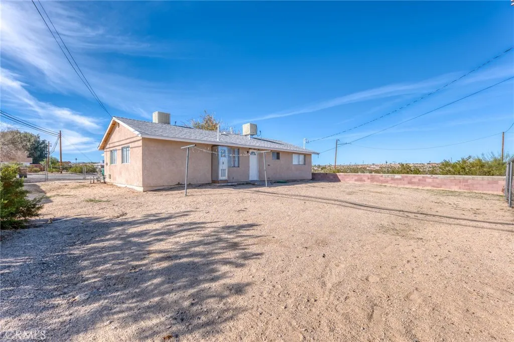 Additional image 55 of 6535 El Sol Avenue, 29 Palms, CA 92277