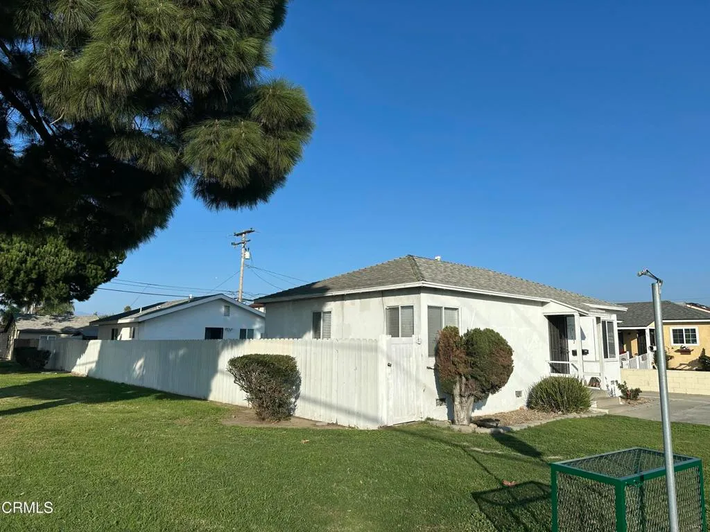 Additional image 3 of 113 E Cedar Street E, Oxnard, CA 93033