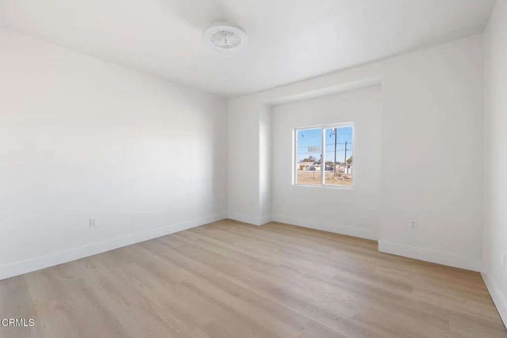 Additional image 49 of 10824 E Avenue S Ave, Littlerock, CA 93543