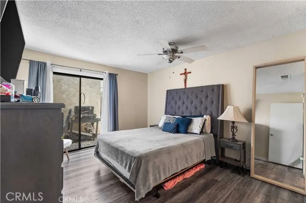 Property image for 1201 E Avenue R7, Palmdale, CA 93550