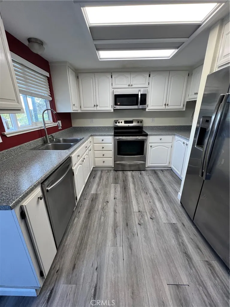 Additional image 29 of 18368 Spyglass Rd, Hidden Valley Lake, CA 95467