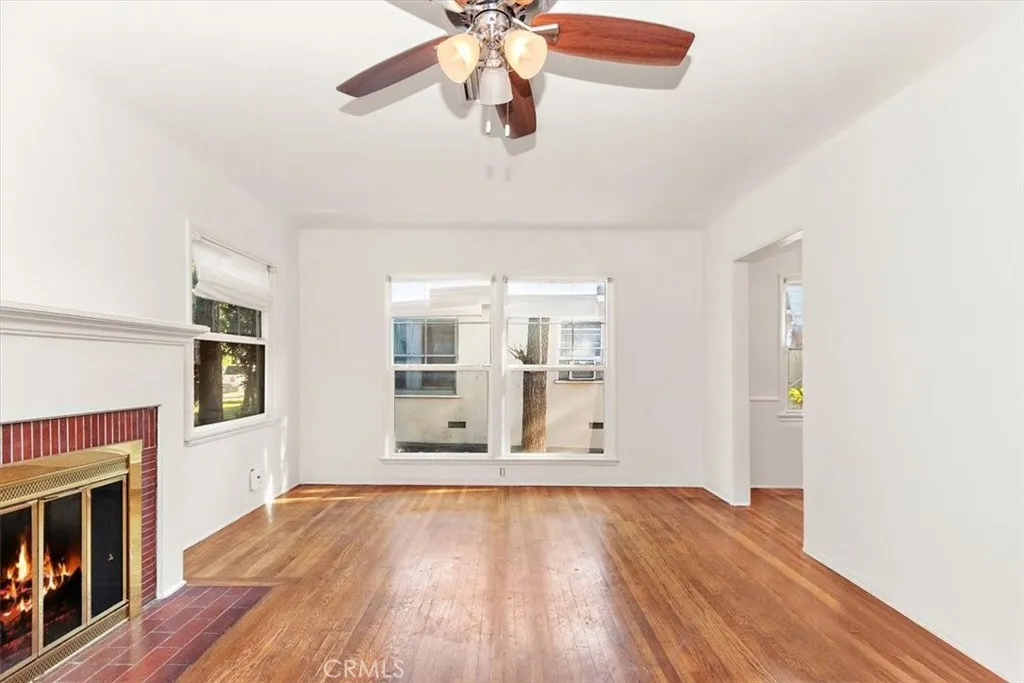 Additional image 43 of 14248 Friar St, Van Nuys, CA 91401