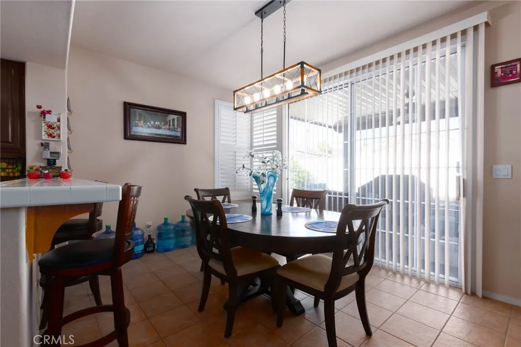 Additional image 66 of 28398 Inverness Court, Menifee, CA 92584