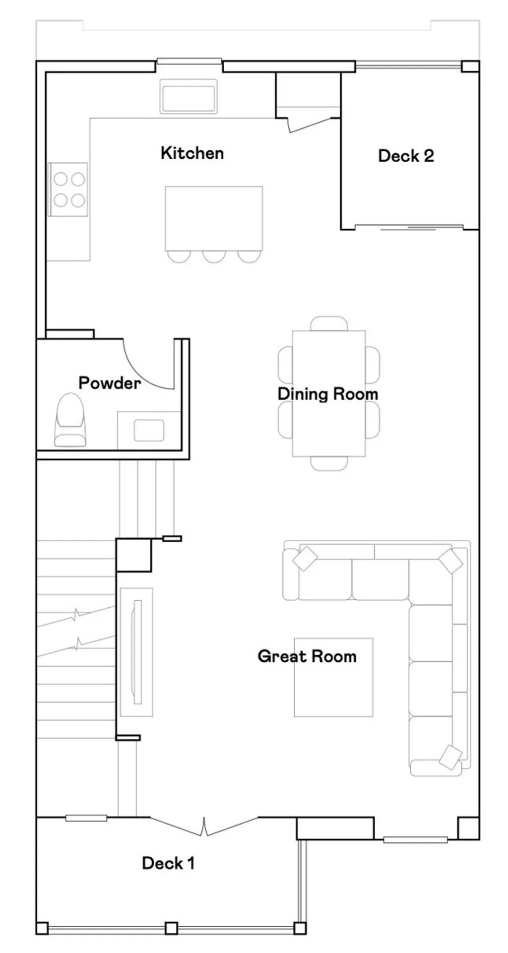 Additional image 22 of 8409 Tapia Way, Rancho Cucamonga, CA 91730