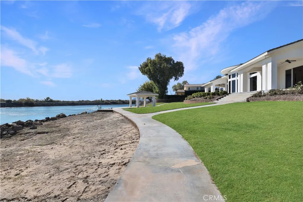 Additional image 91 of 7645 Rio Vista Dr, Big River, CA 92242