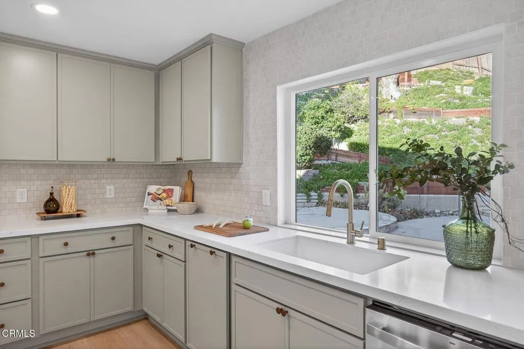 Additional image 47 of 2868 Amber Wood Place, Thousand Oaks, CA 91362