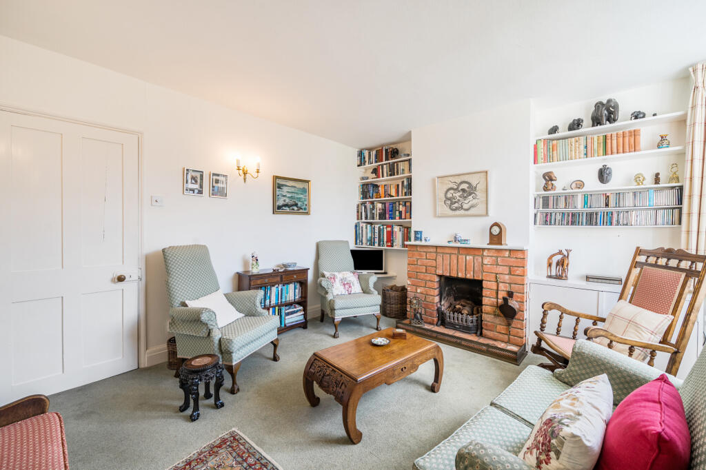 Additional image 11 of Cravells Road, Harpenden, AL5