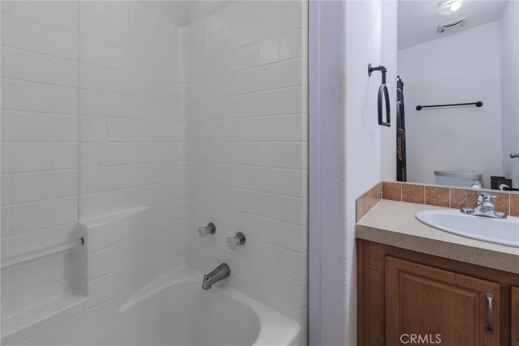 Additional image 40 of 5715 Santa Cruz Rd Unit 52, Atascadero, CA 93422