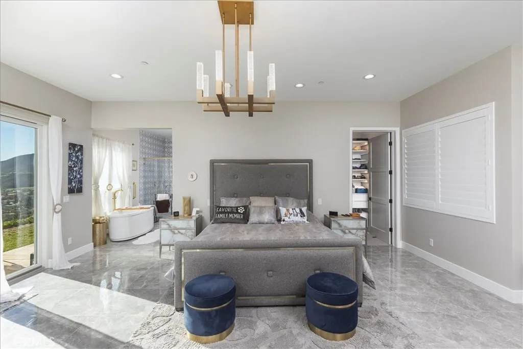 Additional image 13 of 38000 Via Vista Grande, Murrieta, CA 92562