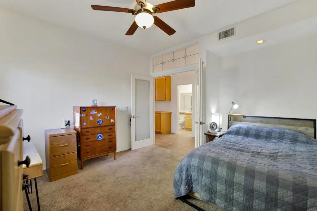 Additional image 32 of 2022 Highland View Gln, Escondido, CA 92026