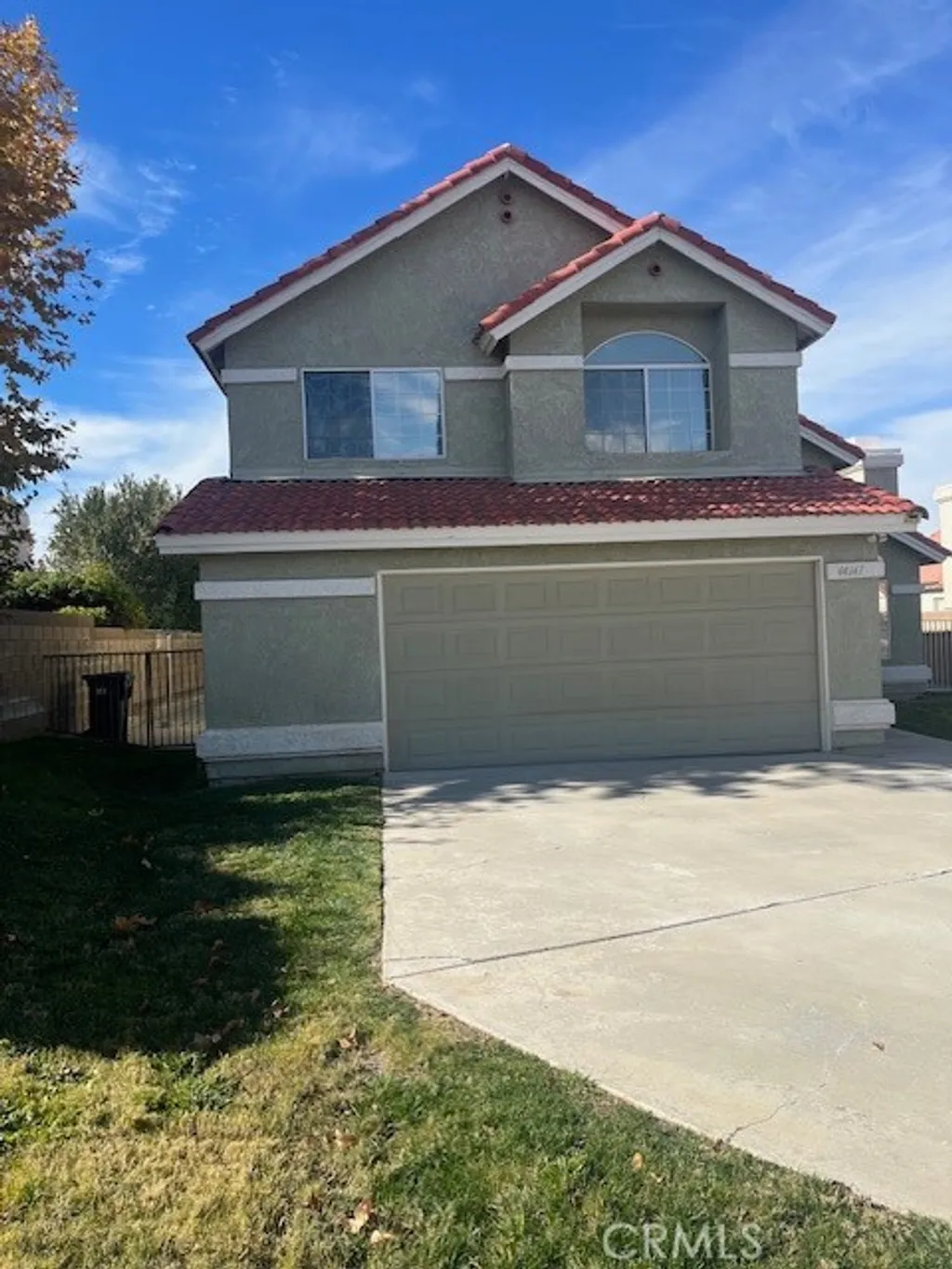 Additional image 2 of 44147 Jamie Court, Lancaster, CA 93536