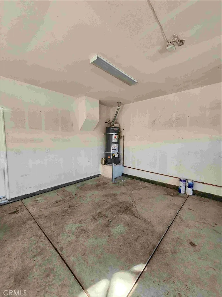 Additional image 37 of 25200 Silverwood Ln, Menifee, CA 92584