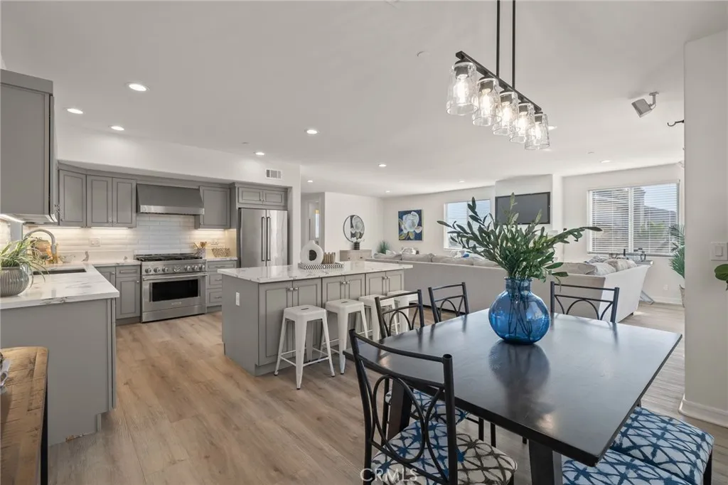 Additional image 74 of 204 N Prospect Ave Unit B, Redondo Beach, CA 90277