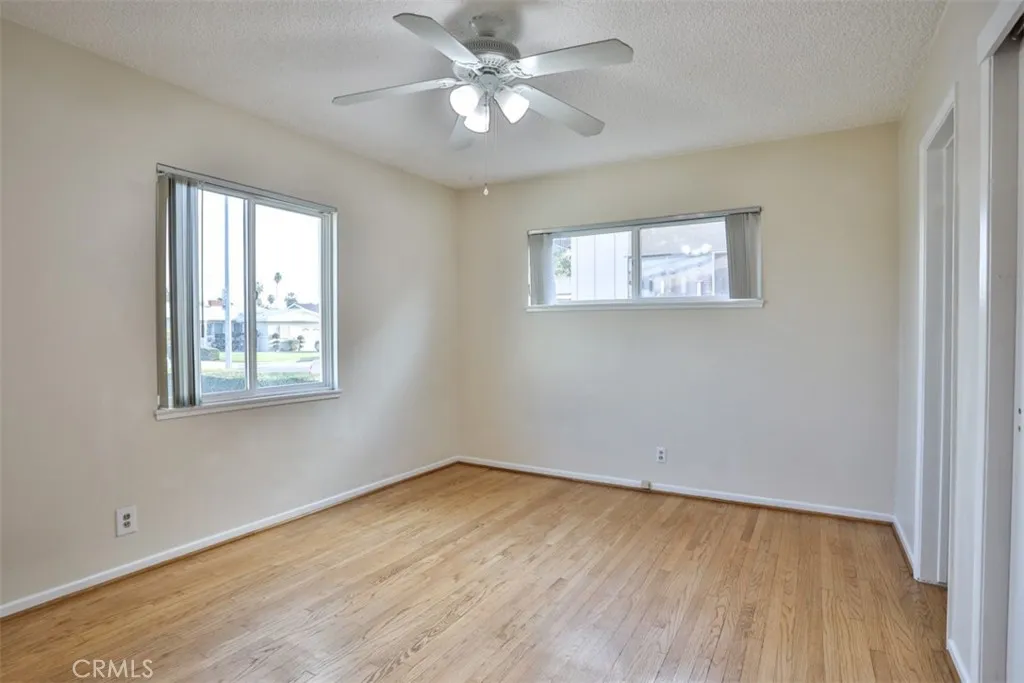 Additional image 52 of 927 Latchford Ave, Hacienda Heights, CA 91745