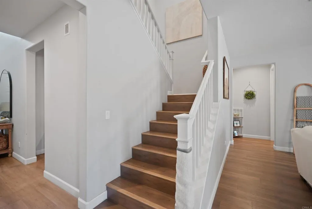 Additional image 62 of 27702 Collier Drive, Menifee, CA 92585