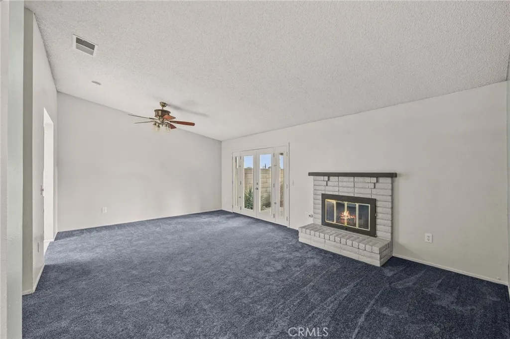 Additional image 14 of 6540 30th, Jurupa Valley, CA 92509