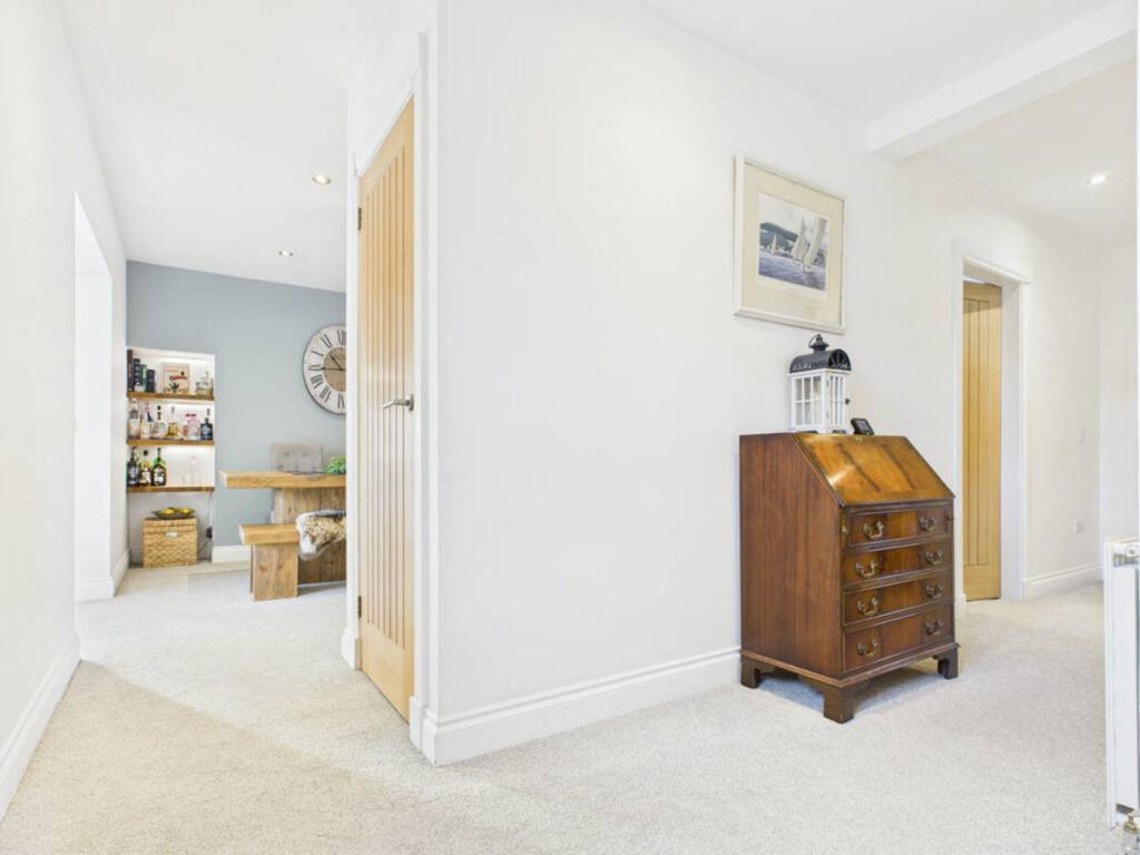 Additional image 16 of Riverside Road, Kemnay, AB51