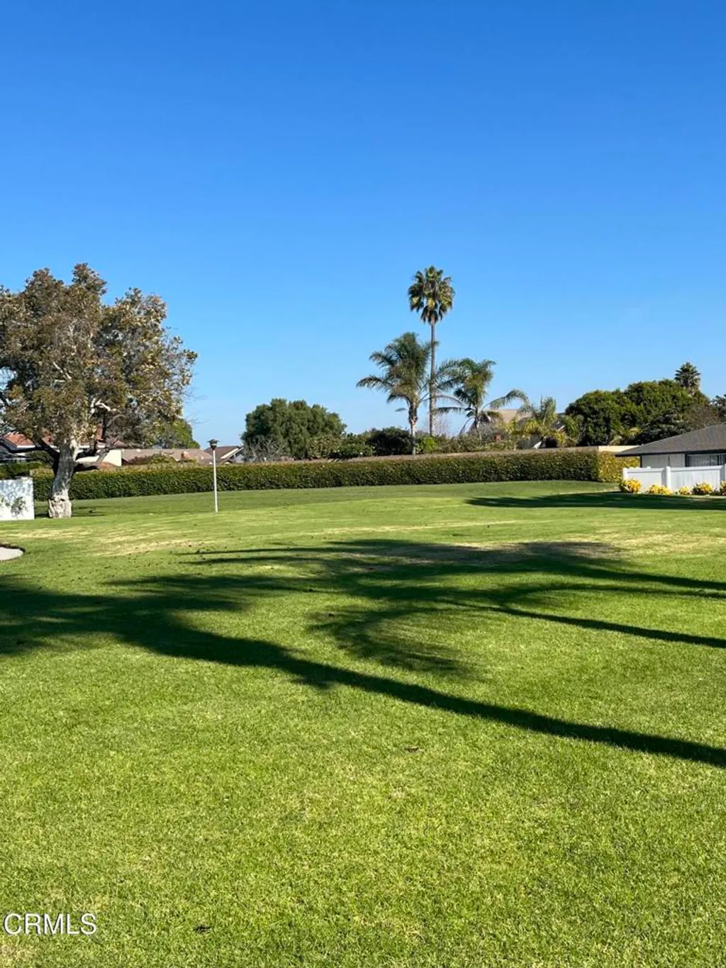 Additional image 5 of 2213 Miramar Walk Unit 2213, Oxnard, CA 93035