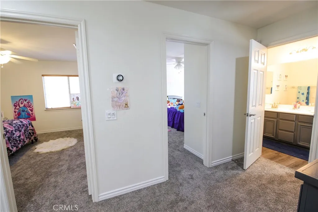 Additional image 123 of 3999 Currant Lane, San Bernardino, CA 92407