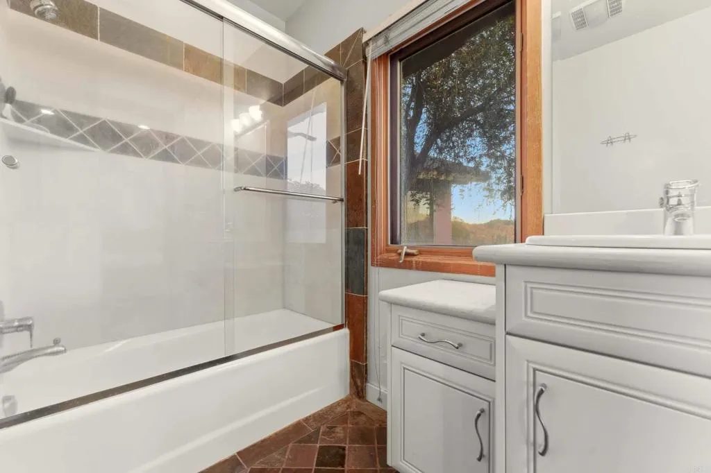 Additional image 39 of 3592 Alta Loma Drive, Jamul, CA 91935