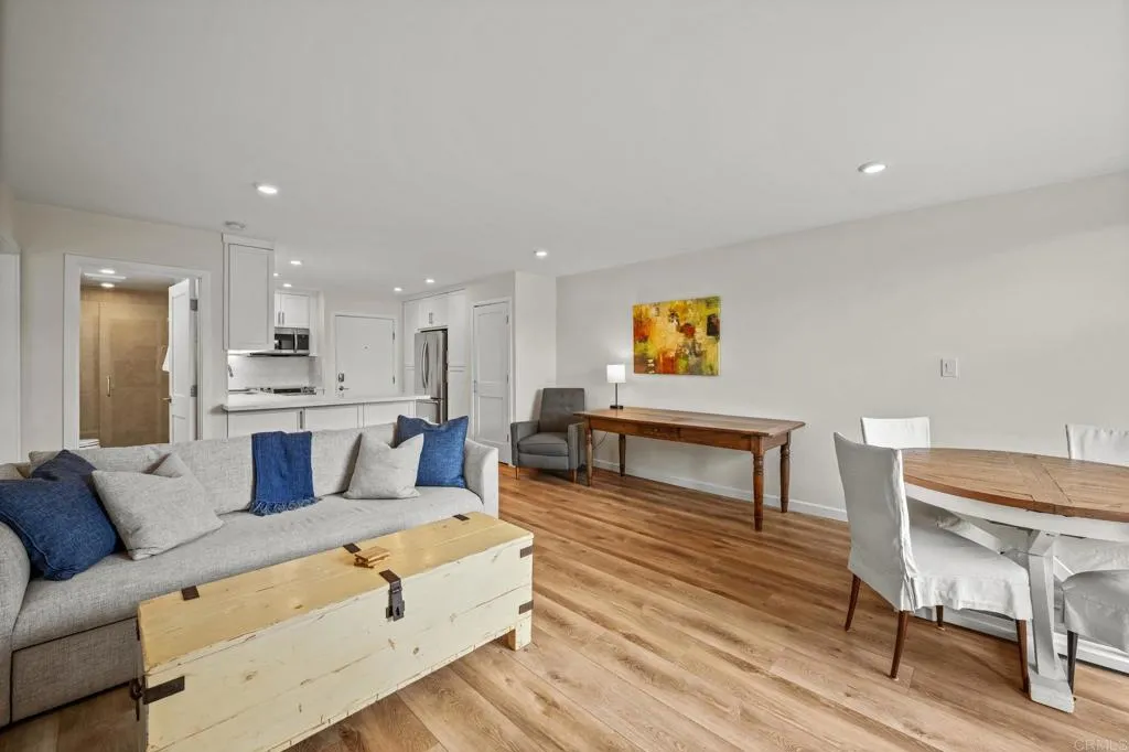 Additional image 15 of 1552 Camino Del Mar Unit 401, Del Mar, CA 92014