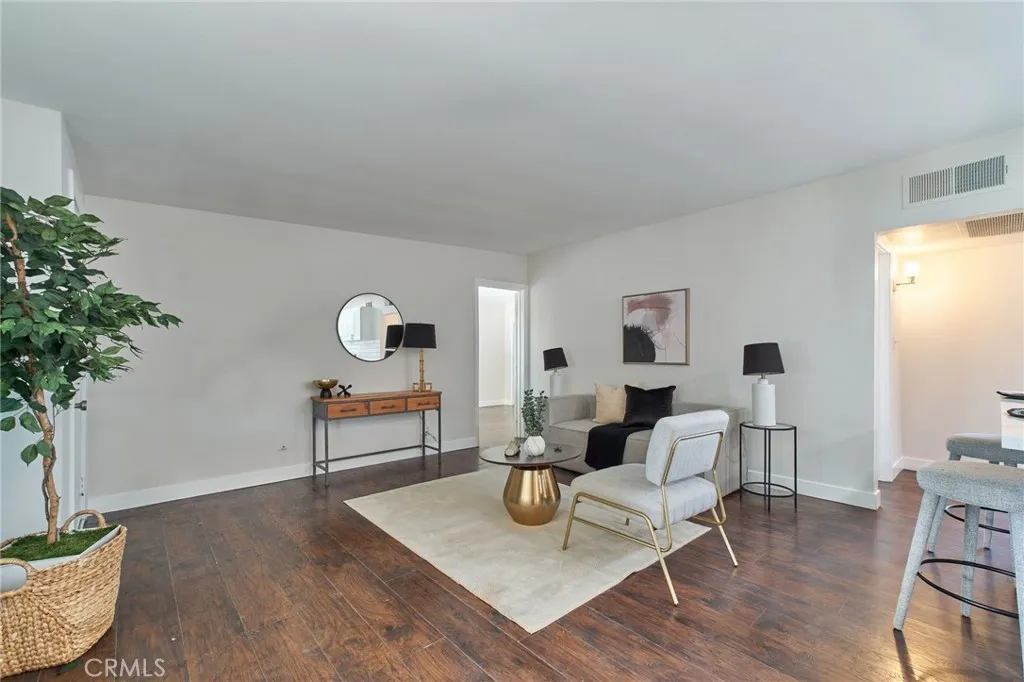 Additional image 11 of 68600 E st, Cathedral City, CA 92234