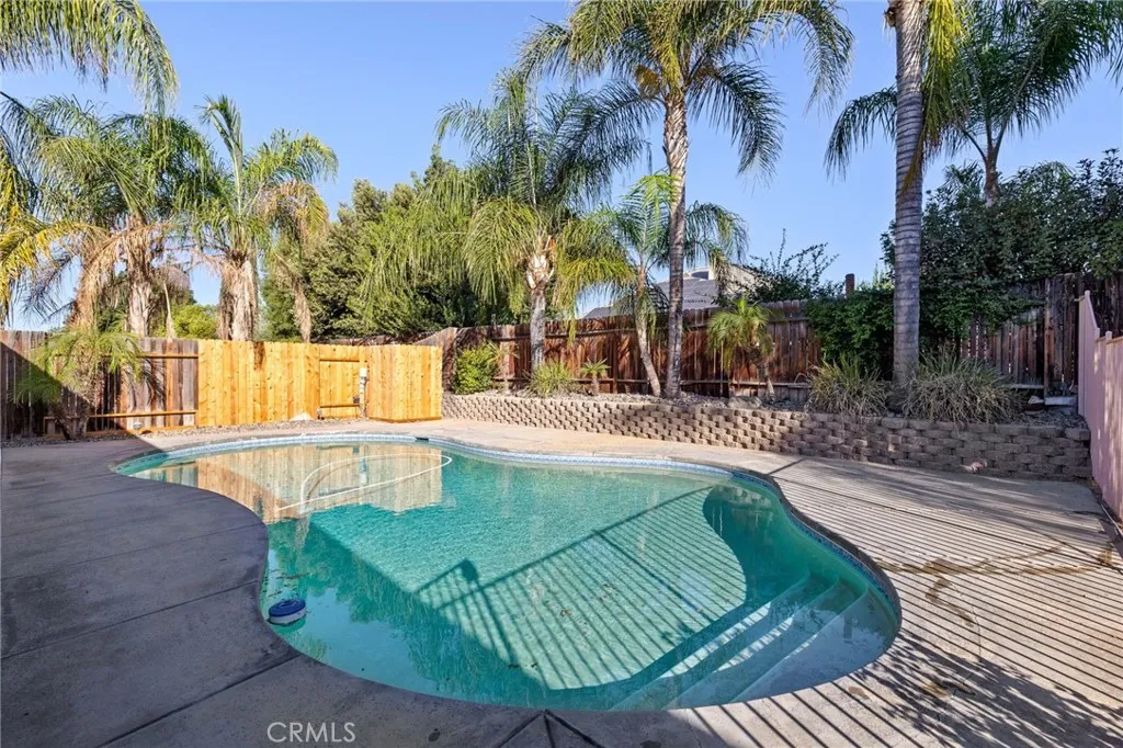 Additional image 43 of 11720 Valley Forge Way, Bakersfield, CA 93312