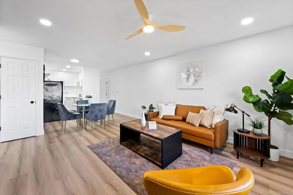 Additional image 25 of 6735 Amherst Street Unit 1E, San Diego, CA 92115