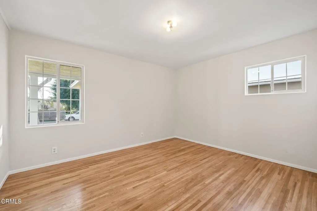 Additional image 16 of 1801 Lindauer Drive, La Habra, CA 90631