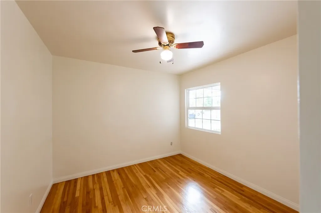 Additional image 60 of 2007 W 180th Place, Torrance, CA 90504