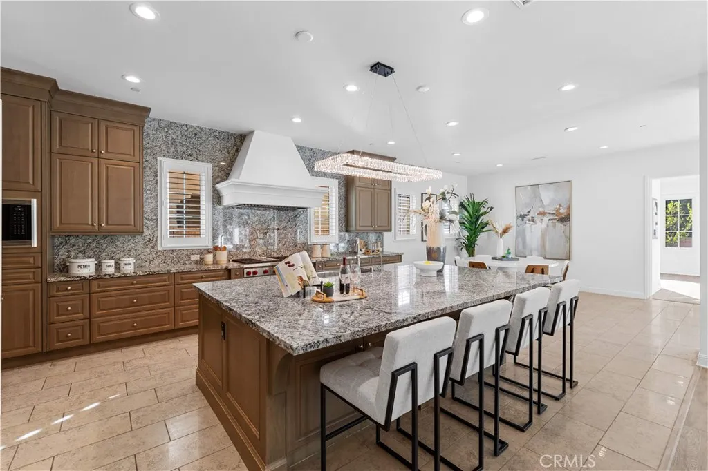 Additional image 28 of 111 great oak, Irvine, CA 92602