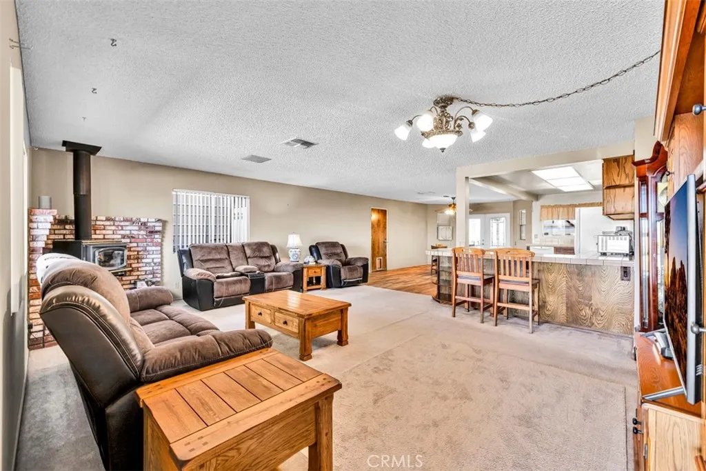 Additional image 40 of 60449 Natoma Trl, Joshua Tree, CA 92252