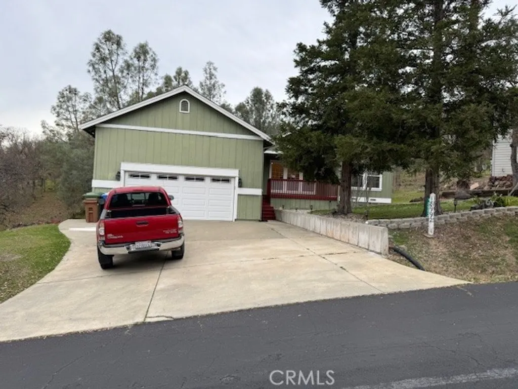 Additional image 4 of 18992 Redbud Rd, Hidden Valley Lake, CA 95467