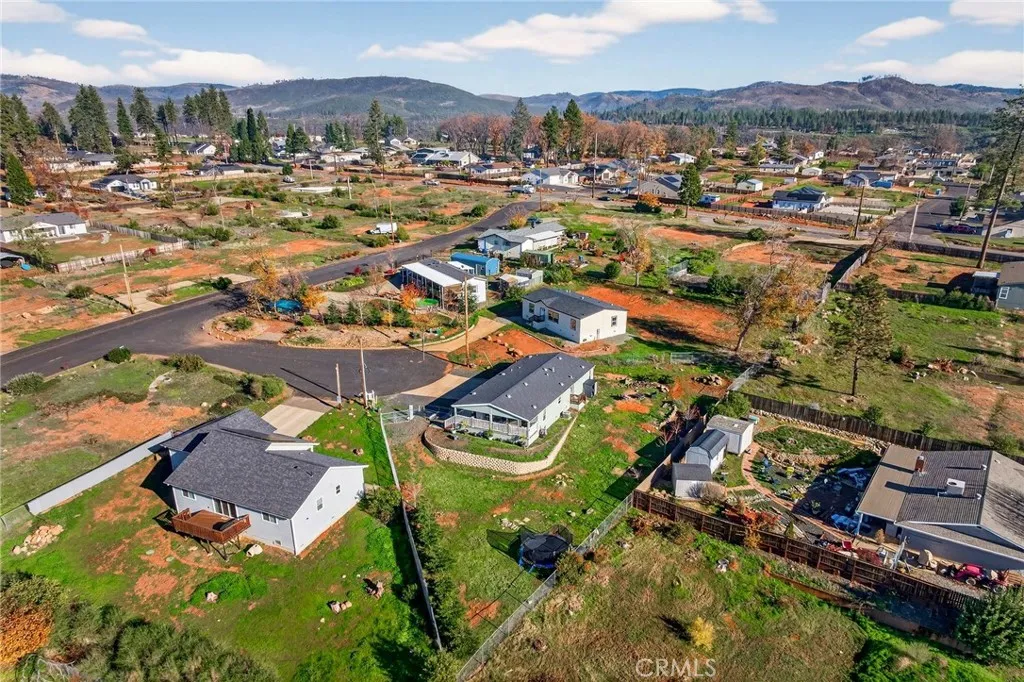 Additional image 45 of 5619 Salida Circle, Paradise, CA 95969