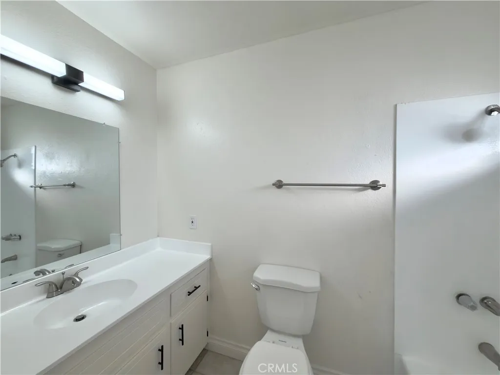 Additional image 15 of 9358 Peach Avenue, Hesperia, CA 92345