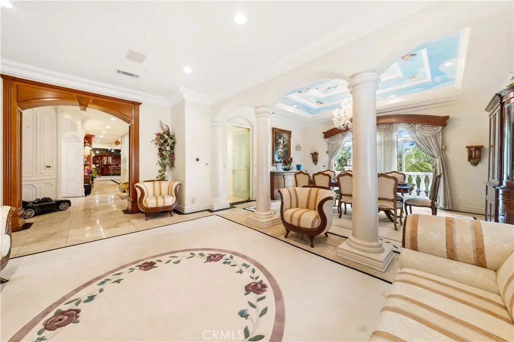 Additional image 102 of 1782 Chota Road, La Habra Heights, CA 90631