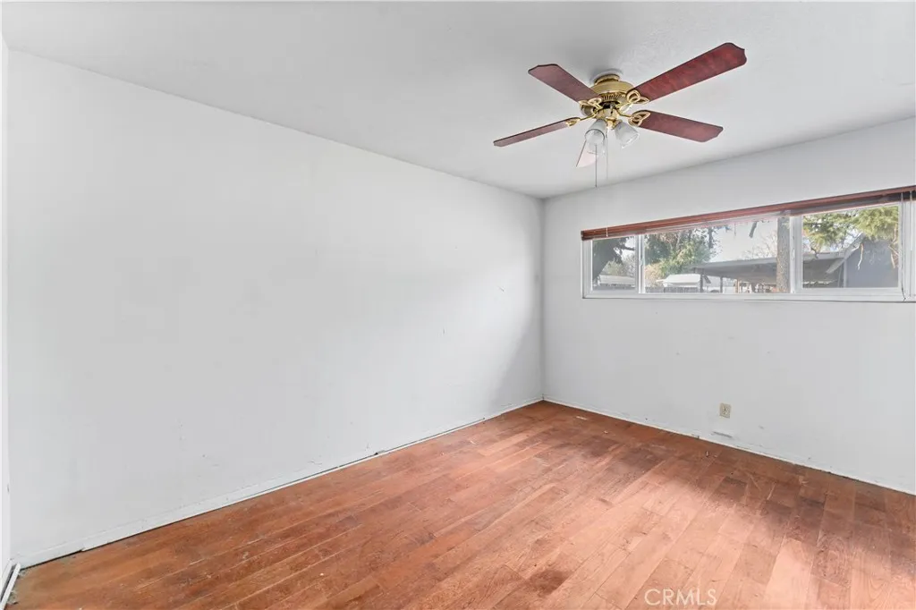 Additional image 14 of 1829 E Elm St, Ontario, CA 91761