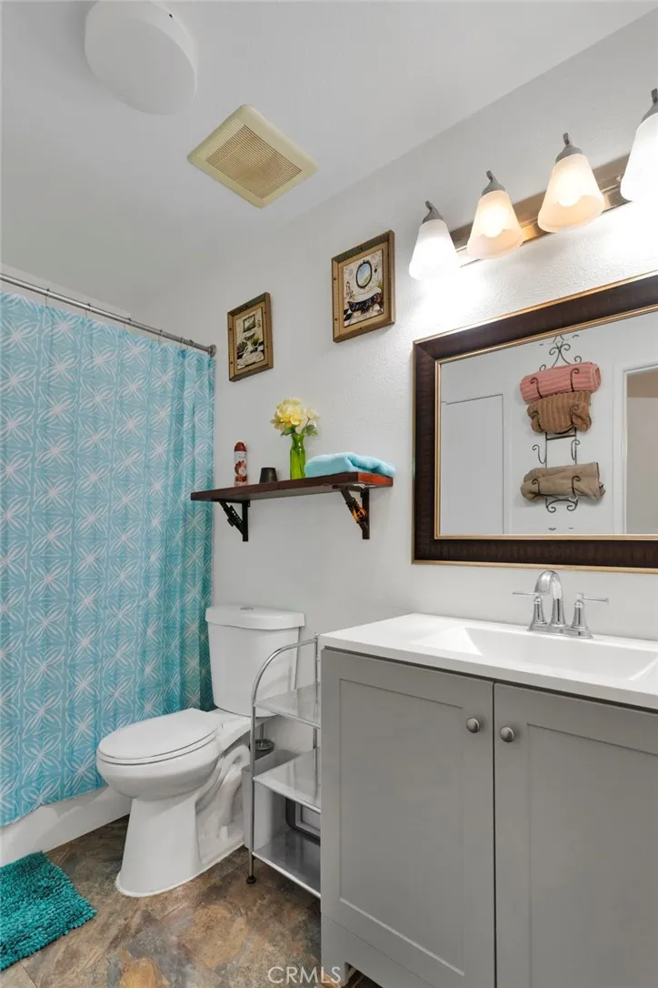 Additional image 58 of 17850 Avery St, Adelanto, CA 92301