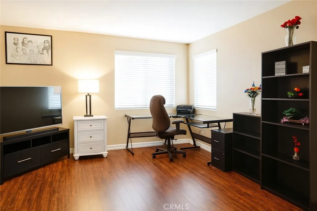 Additional image 45 of 13674 Buena Vista, Hesperia, CA 92344