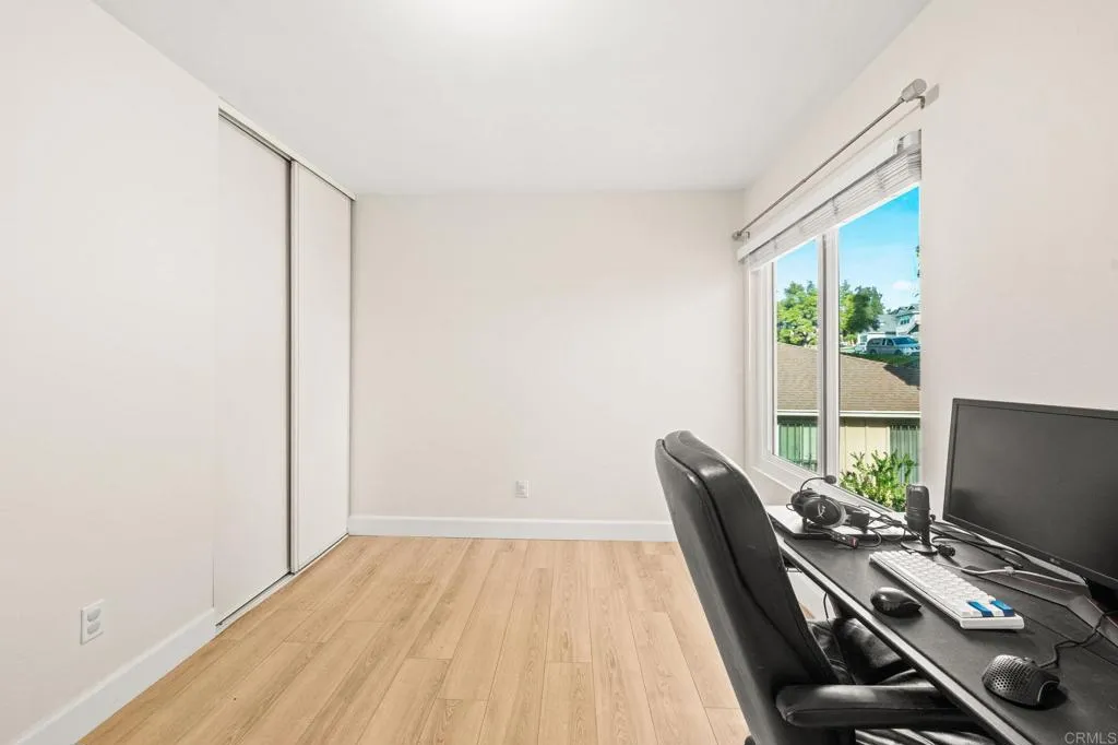 Additional image 68 of 2728 Alta View Dr, Paradise Hills, CA 92139