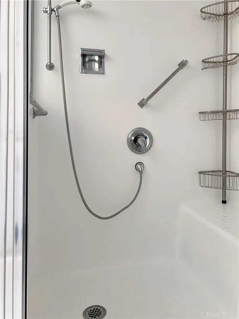 Additional image 30 of 1311 Twin Hills Dr., M12-55d, Seal Beach, CA 90740