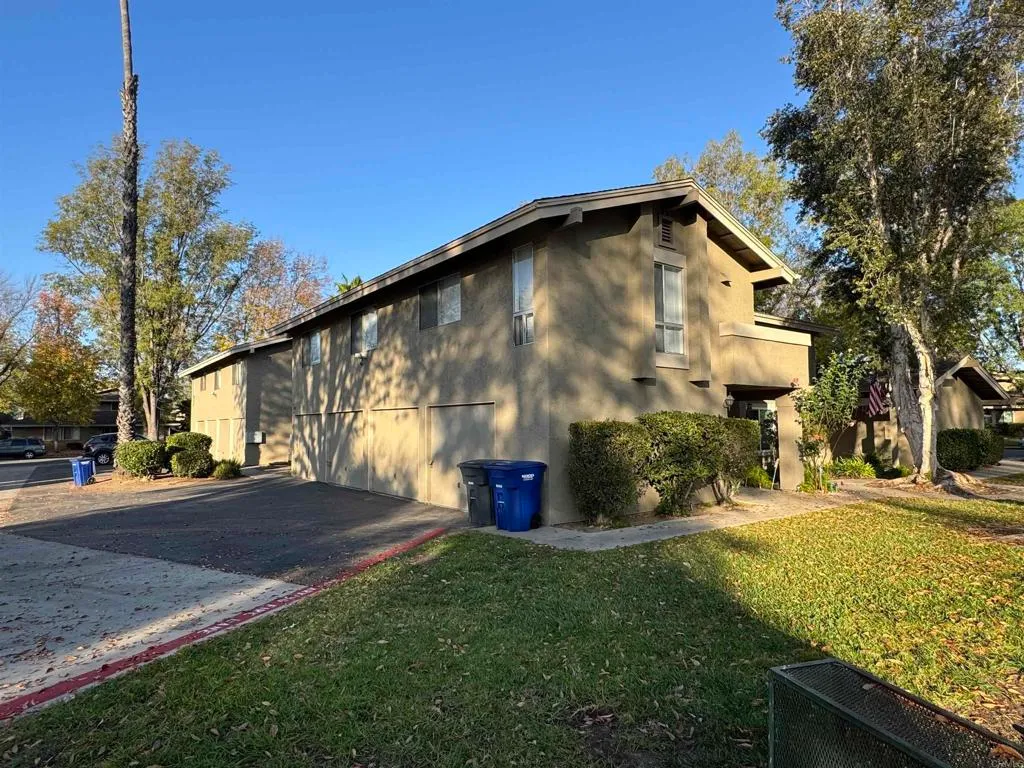 Additional image 3 of 960 Amistad Place Unit C, El Cajon, CA 92019