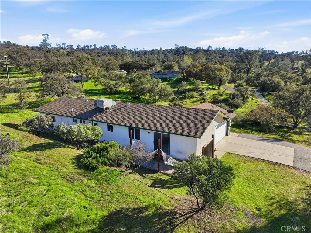 Additional image 32 of 29951 N Lilley Way, Coarsegold, CA 93614