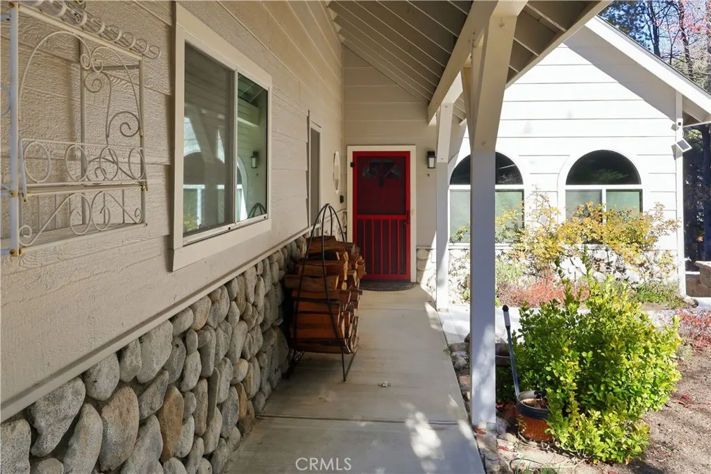 Additional image 69 of 174 Golf Course Road, Lake Arrowhead, CA 92352