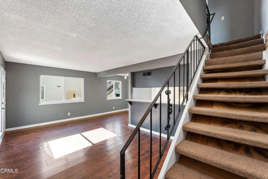 Additional image 37 of 628 Paseo La Perla, Thousand Oaks, CA 91320