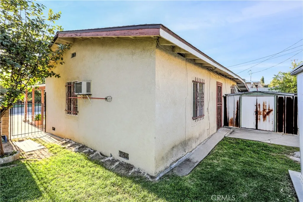 Additional image 22 of 11474 Gladstone, Sylmar, CA 91342
