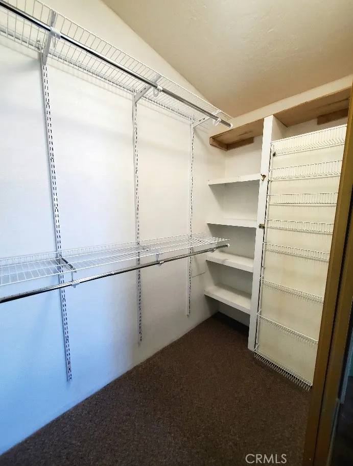 Additional image 78 of 12550 Main Street Unit 31, Hesperia, CA 92345