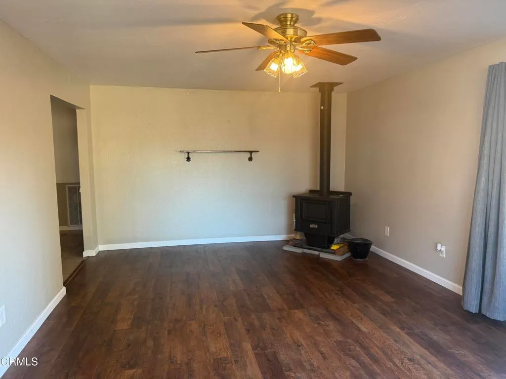 Additional image 31 of 372 S Lenore Avenue, Willits, CA 95490