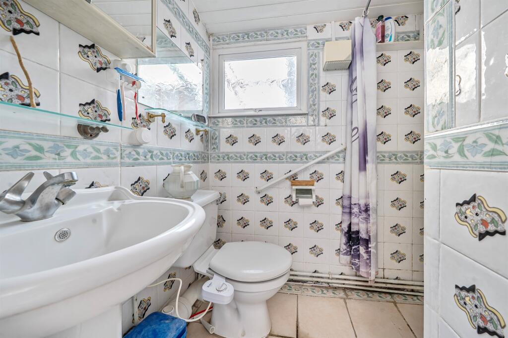 Additional image 12 of Sutton Road, St. Albans